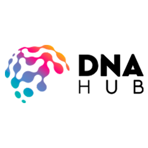 DNA_Hub