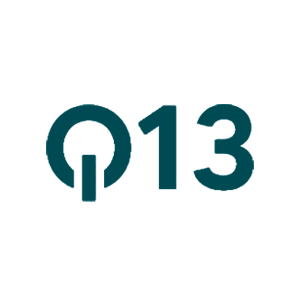 Q13