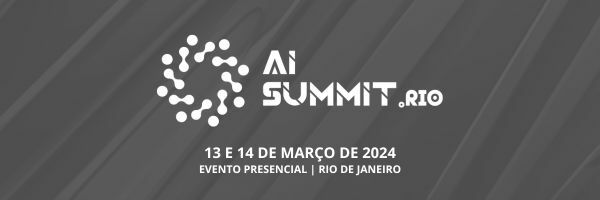 aisummitinrio