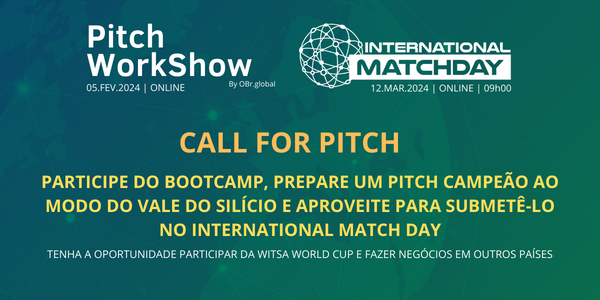 AD2024_IMD24_callforpitch_pitchworkshow_V42