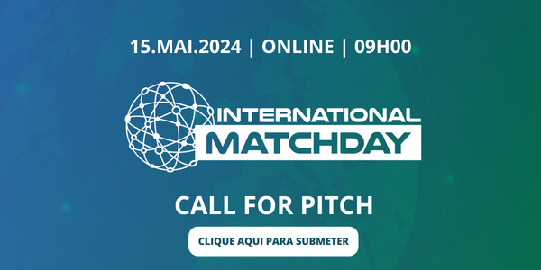 imd24_callforpitchs