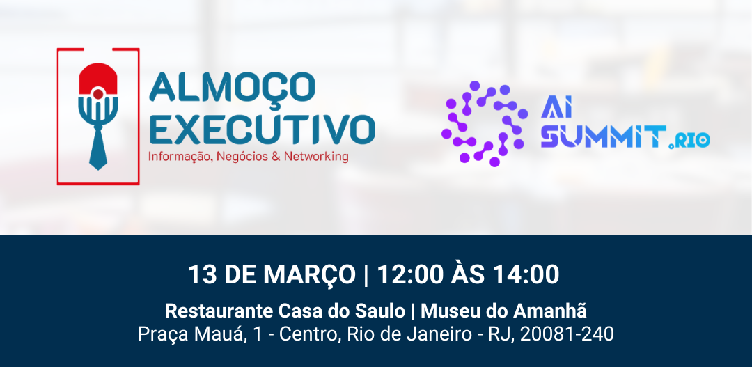 Almoo_Executivo_Quadrado_2_2