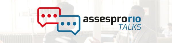 assesprotalks_banner