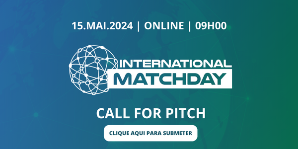 internationalmatchday_callforpitchs